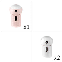 Projector Humidifier Student Dormitory Mute